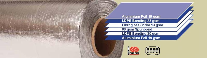 durafoil-insudtrial-insulation